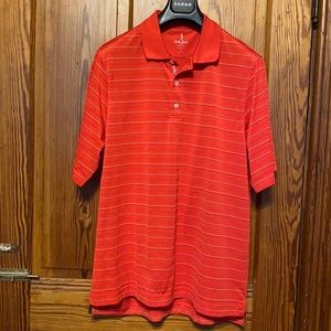 Bobby Jones Performance polo
